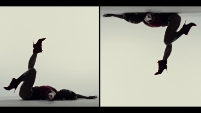 Click to view full size image
==============
Mel_C_-_Sweat_-02695.jpg Mel_C_-_Sweat_-02695.jpg