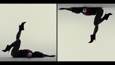 Click to view full size image
==============
Mel_C_-_Sweat_-02697.jpg Mel_C_-_Sweat_-02697.jpg