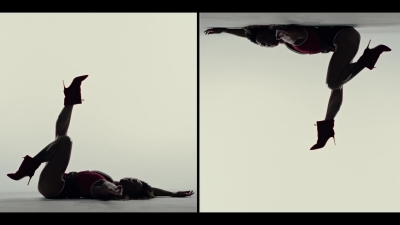 Click to view full size image
==============
Mel_C_-_Sweat_-02710.jpg Mel_C_-_Sweat_-02710.jpg