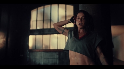 Click to view full size image
==============
Mel_C_-_Sweat_-02716.jpg Mel_C_-_Sweat_-02716.jpg