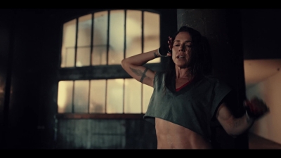 Click to view full size image
==============
Mel_C_-_Sweat_-02722.jpg Mel_C_-_Sweat_-02722.jpg