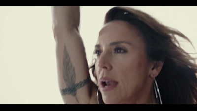 Click to view full size image
==============
Mel_C_-_Sweat_-02774.jpg Mel_C_-_Sweat_-02774.jpg