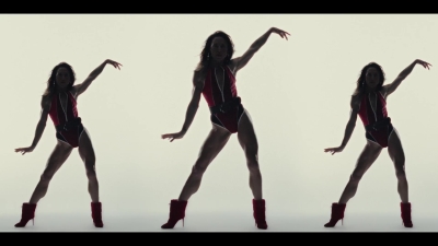 Click to view full size image
==============
Mel_C_-_Sweat_-02791.jpg Mel_C_-_Sweat_-02791.jpg