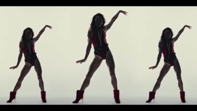 Click to view full size image
==============
Mel_C_-_Sweat_-02794.jpg Mel_C_-_Sweat_-02794.jpg