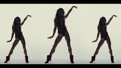 Click to view full size image
==============
Mel_C_-_Sweat_-02795.jpg Mel_C_-_Sweat_-02795.jpg