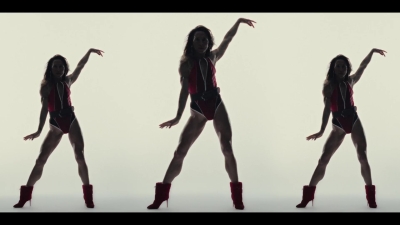 Click to view full size image
==============
Mel_C_-_Sweat_-02796.jpg Mel_C_-_Sweat_-02796.jpg