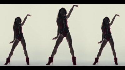 Click to view full size image
==============
Mel_C_-_Sweat_-02798.jpg Mel_C_-_Sweat_-02798.jpg