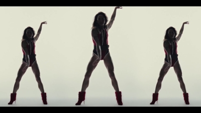 Click to view full size image
==============
Mel_C_-_Sweat_-02801.jpg Mel_C_-_Sweat_-02801.jpg