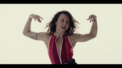 Click to view full size image
==============
Mel_C_-_Sweat_-02807.jpg Mel_C_-_Sweat_-02807.jpg