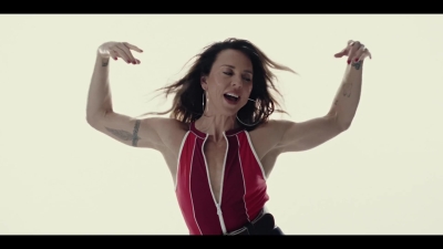 Click to view full size image
==============
Mel_C_-_Sweat_-02812.jpg Mel_C_-_Sweat_-02812.jpg