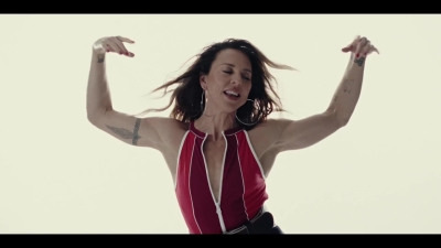 Click to view full size image
==============
Mel_C_-_Sweat_-02814.jpg Mel_C_-_Sweat_-02814.jpg