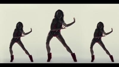 Click to view full size image
==============
Mel_C_-_Sweat_-02822.jpg Mel_C_-_Sweat_-02822.jpg