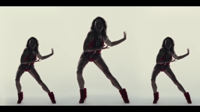 Click to view full size image
==============
Mel_C_-_Sweat_-02823.jpg Mel_C_-_Sweat_-02823.jpg