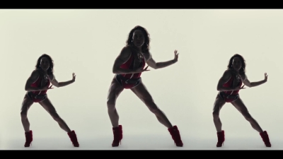 Click to view full size image
==============
Mel_C_-_Sweat_-02825.jpg Mel_C_-_Sweat_-02825.jpg