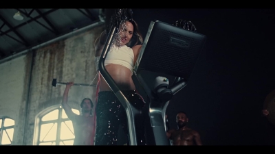 Click to view full size image
==============
Mel_C_-_Sweat_-02874.jpg Mel_C_-_Sweat_-02874.jpg