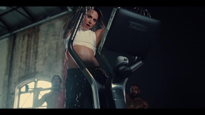 Click to view full size image
==============
Mel_C_-_Sweat_-02888.jpg Mel_C_-_Sweat_-02888.jpg