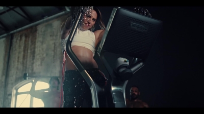 Click to view full size image
==============
Mel_C_-_Sweat_-02891.jpg Mel_C_-_Sweat_-02891.jpg