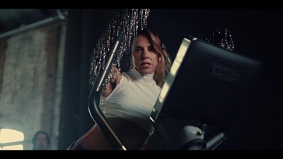 Click to view full size image
==============
Mel_C_-_Sweat_-02918.jpg Mel_C_-_Sweat_-02918.jpg