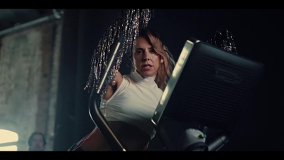 Click to view full size image
==============
Mel_C_-_Sweat_-02919.jpg Mel_C_-_Sweat_-02919.jpg