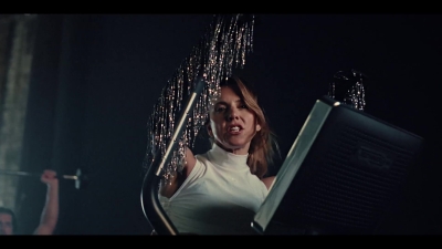 Click to view full size image
==============
Mel_C_-_Sweat_-02933.jpg Mel_C_-_Sweat_-02933.jpg