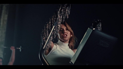 Click to view full size image
==============
Mel_C_-_Sweat_-02934.jpg Mel_C_-_Sweat_-02934.jpg