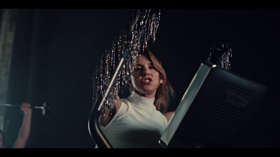 Click to view full size image
==============
Mel_C_-_Sweat_-02935.jpg Mel_C_-_Sweat_-02935.jpg