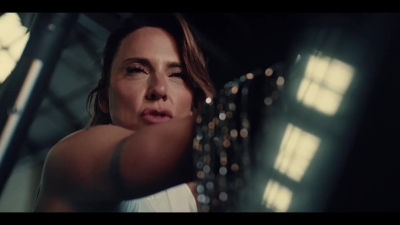 Click to view full size image
==============
Mel_C_-_Sweat_-02940.jpg Mel_C_-_Sweat_-02940.jpg