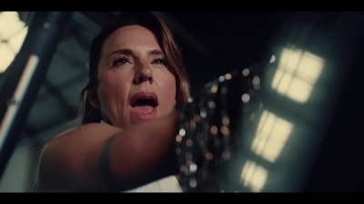 Click to view full size image
==============
Mel_C_-_Sweat_-02943.jpg Mel_C_-_Sweat_-02943.jpg