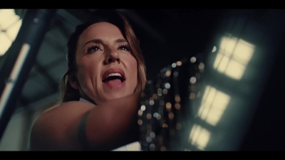 Click to view full size image
==============
Mel_C_-_Sweat_-02945.jpg Mel_C_-_Sweat_-02945.jpg