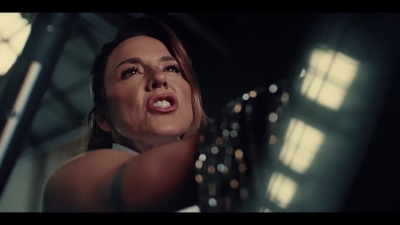 Click to view full size image
==============
Mel_C_-_Sweat_-02948.jpg Mel_C_-_Sweat_-02948.jpg