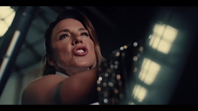 Click to view full size image
==============
Mel_C_-_Sweat_-02949.jpg Mel_C_-_Sweat_-02949.jpg