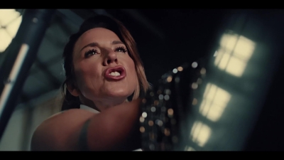 Click to view full size image
==============
Mel_C_-_Sweat_-02950.jpg Mel_C_-_Sweat_-02950.jpg