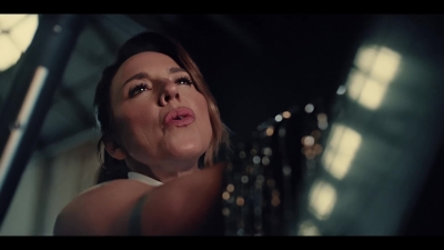 Click to view full size image
==============
Mel_C_-_Sweat_-02958.jpg Mel_C_-_Sweat_-02958.jpg