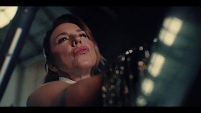 Click to view full size image
==============
Mel_C_-_Sweat_-02961.jpg Mel_C_-_Sweat_-02961.jpg