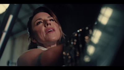 Click to view full size image
==============
Mel_C_-_Sweat_-02967.jpg Mel_C_-_Sweat_-02967.jpg