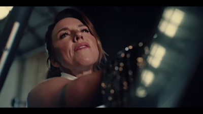 Click to view full size image
==============
Mel_C_-_Sweat_-02969.jpg Mel_C_-_Sweat_-02969.jpg