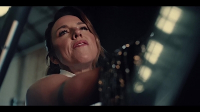 Click to view full size image
==============
Mel_C_-_Sweat_-02972.jpg Mel_C_-_Sweat_-02972.jpg