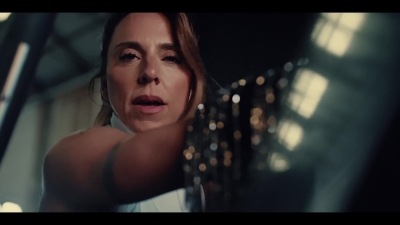 Click to view full size image
==============
Mel_C_-_Sweat_-02980.jpg Mel_C_-_Sweat_-02980.jpg