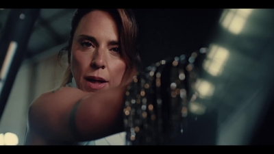 Click to view full size image
==============
Mel_C_-_Sweat_-02990.jpg Mel_C_-_Sweat_-02990.jpg