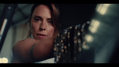 Click to view full size image
==============
Mel_C_-_Sweat_-02991.jpg Mel_C_-_Sweat_-02991.jpg