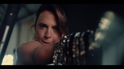 Click to view full size image
==============
Mel_C_-_Sweat_-03007.jpg Mel_C_-_Sweat_-03007.jpg