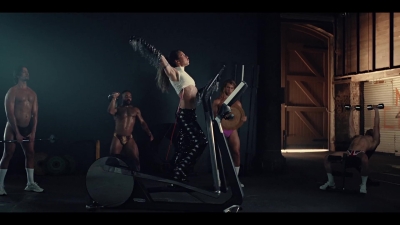 Click to view full size image
==============
Mel_C_-_Sweat_-03037.jpg Mel_C_-_Sweat_-03037.jpg