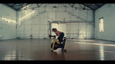 Click to view full size image
==============
Mel_C_-_Sweat_-03073.jpg Mel_C_-_Sweat_-03073.jpg