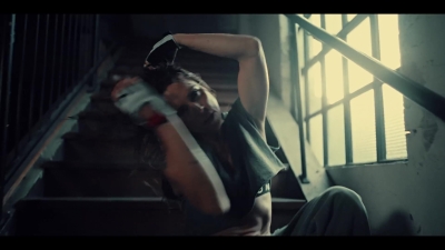 Click to view full size image
==============
Mel_C_-_Sweat_-03108.jpg Mel_C_-_Sweat_-03108.jpg