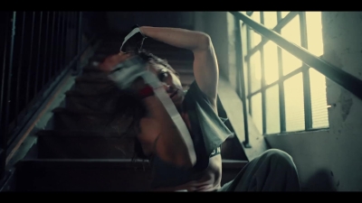 Click to view full size image
==============
Mel_C_-_Sweat_-03109.jpg Mel_C_-_Sweat_-03109.jpg