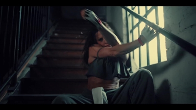 Click to view full size image
==============
Mel_C_-_Sweat_-03118.jpg Mel_C_-_Sweat_-03118.jpg