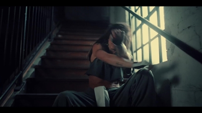 Click to view full size image
==============
Mel_C_-_Sweat_-03122.jpg Mel_C_-_Sweat_-03122.jpg