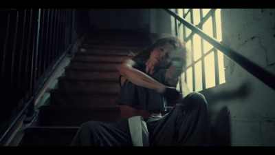 Click to view full size image
==============
Mel_C_-_Sweat_-03124.jpg Mel_C_-_Sweat_-03124.jpg