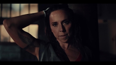 Click to view full size image
==============
Mel_C_-_Sweat_-03144.jpg Mel_C_-_Sweat_-03144.jpg