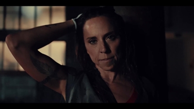 Click to view full size image
==============
Mel_C_-_Sweat_-03145.jpg Mel_C_-_Sweat_-03145.jpg